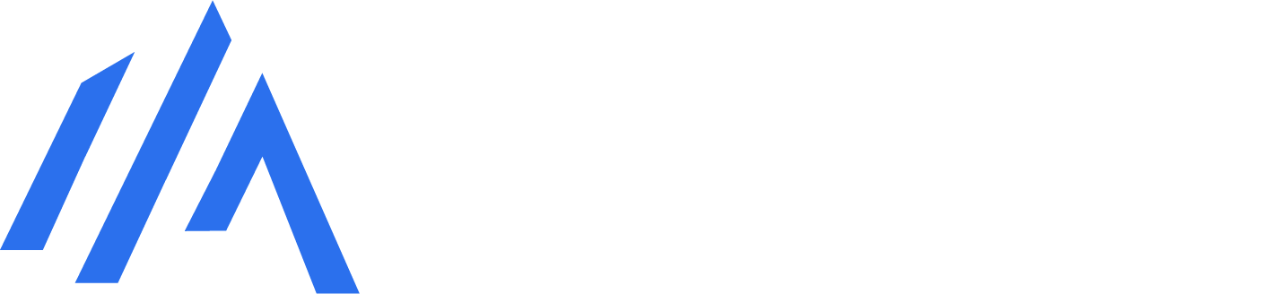 Mavikon